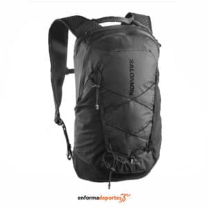 Mochila unisex Salomon XT 15