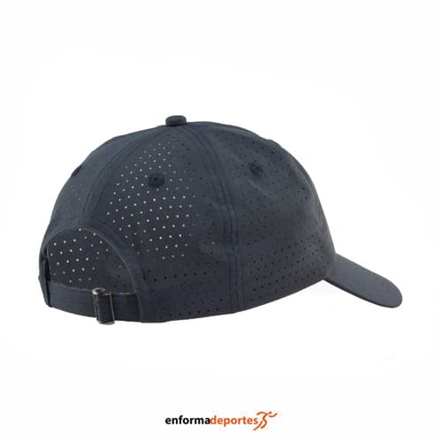 Gorra unisex bullpadel bpg262