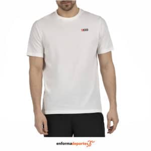 Camiseta hombre +8000 Dicon