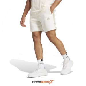 Pantalon hombre Adidas Essentials French Terry