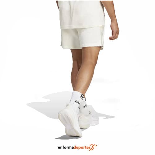 Pantalon hombre Adidas Essentials French Terry