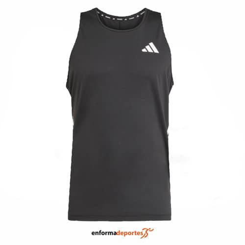 Camiseta hombre Adidas 365