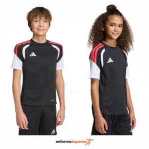 Camiseta junior Nike