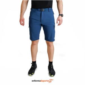 Pantalón corto hombre sphere Kola
