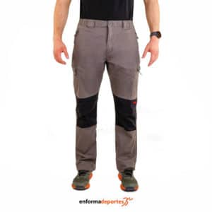 Pantalon hombre Sphere Pro Brent
