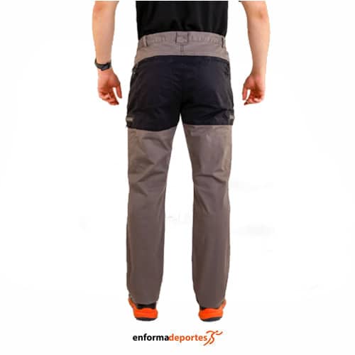 Pantalon hombre Sphere Pro Brent