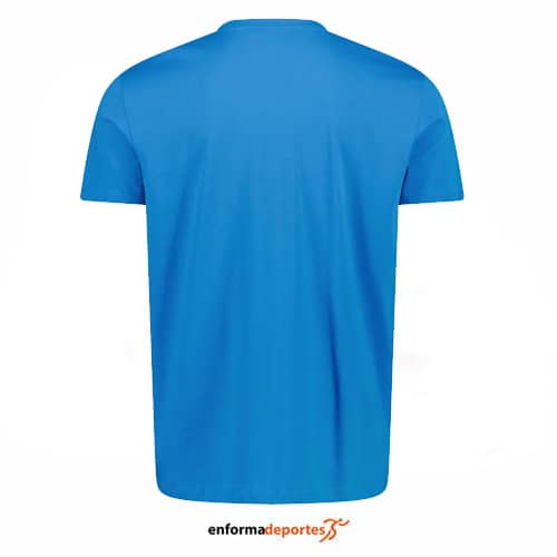 Camiseta hombre Campagnolo