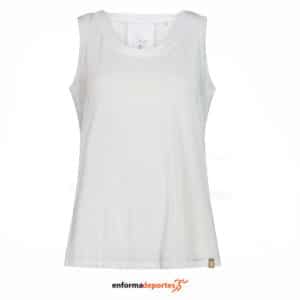 Camiseta mujer Campagnolo