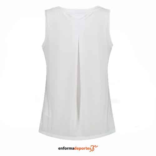 Camiseta mujer Campagnolo