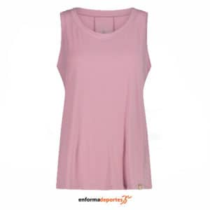 Camiseta mujer Campagnolo