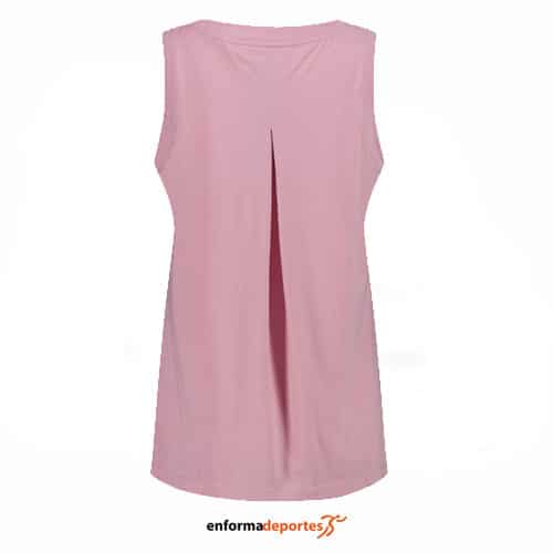 Camiseta mujer Campagnolo