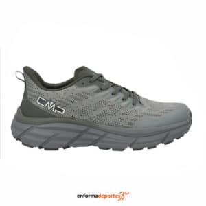 Zapato hombre Campagnolo Rahmsy