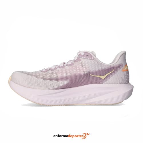 Zapatilla mujer Hoka Mach 7