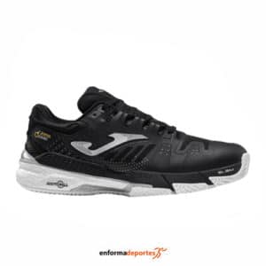 Zapatilla hombre Joma Slam classic