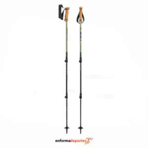 Bastones Leki Legacy Lite