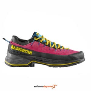 Zapato hombre La Sportiva Tx4 R