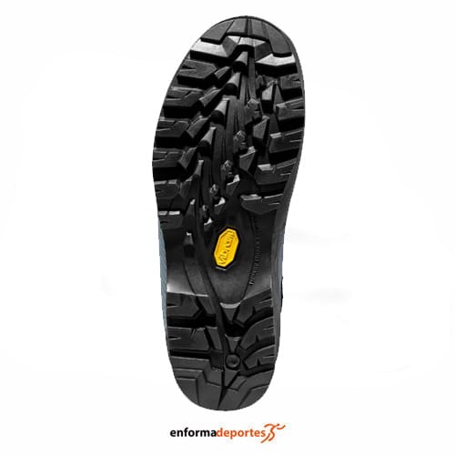 Bota mujer La Sportiva Trango Trk Leather Gtx