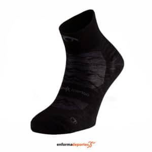 Calcetines hombre Lurbel Aran Lite