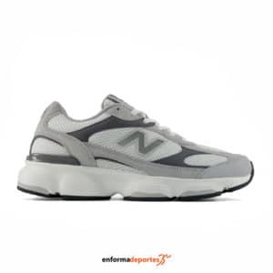 Zapatilla hombre New Balance M603