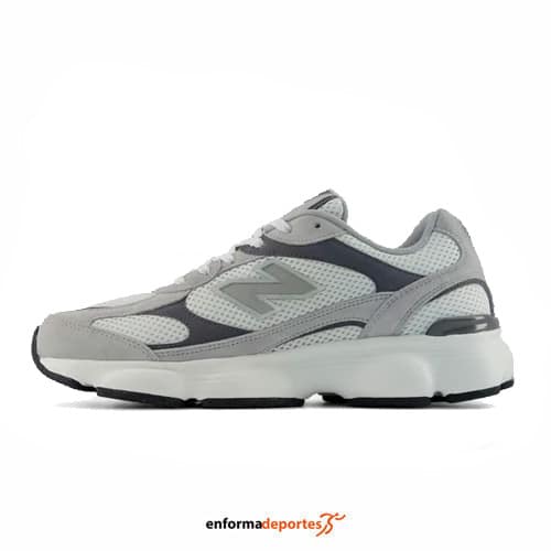 Zapatilla hombre New Balance M603