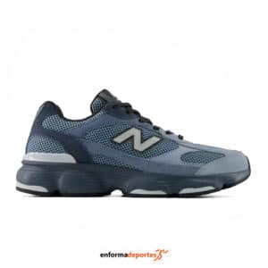 Zapatilla hombre New Balance M603