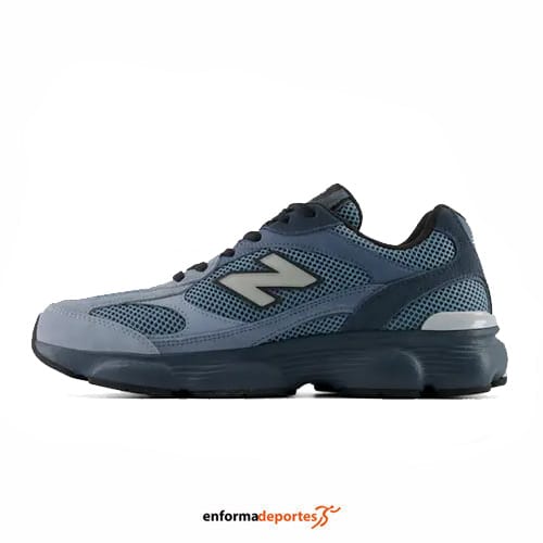 Zapatilla hombre New Balance M603