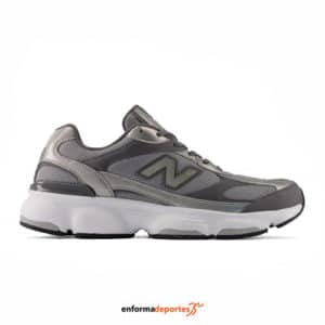 Zapatilla hombre New Balance M603
