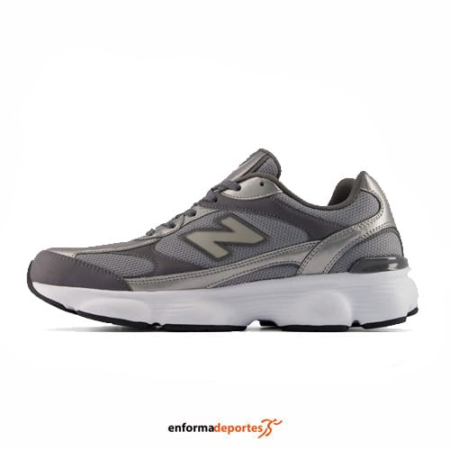 Zapatilla hombre New Balance M603