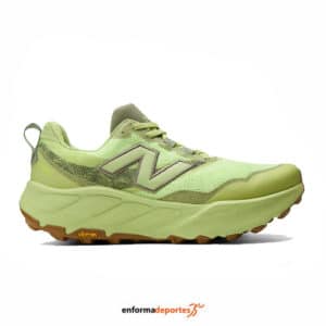 Zapatilla hombre New Balance FreshFoam Hierro V9