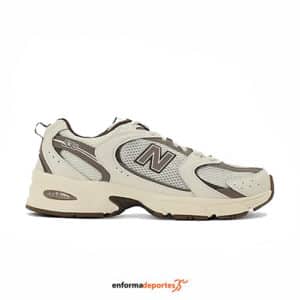 Zapatilla hombre New Balance 530