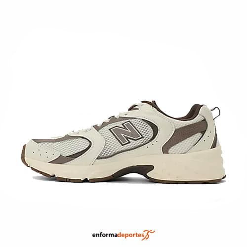 Zapatilla hombre New Balance 530