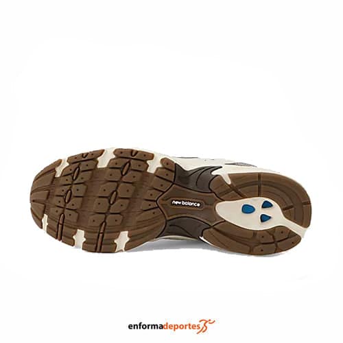 Zapatilla hombre New Balance 530