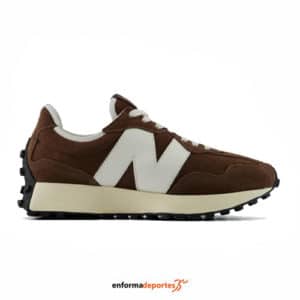 Zapatilla mujer New Balance