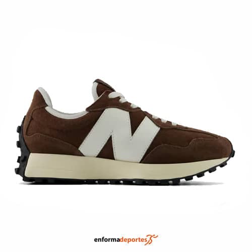 Zapatilla mujer New Balance