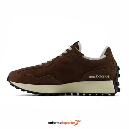 Zapatilla mujer New Balance
