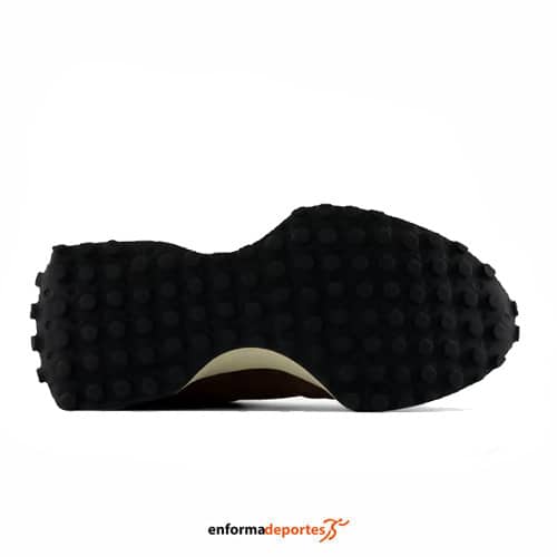 Zapatilla mujer New Balance