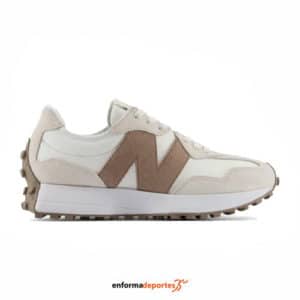 Zapatilla mujer New Balance