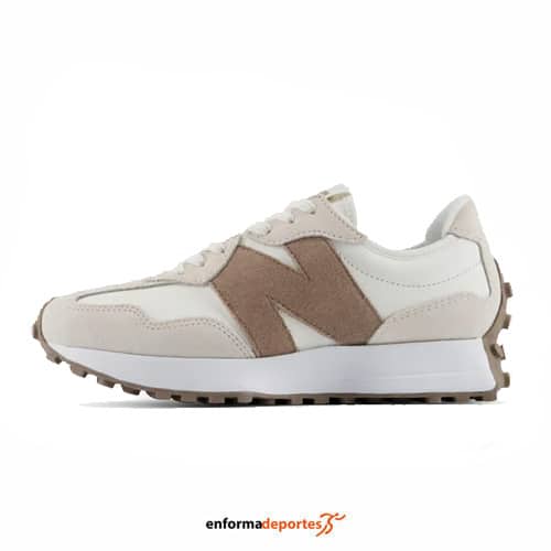 Zapatilla mujer New Balance