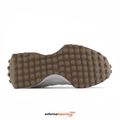 Zapatilla mujer New Balance