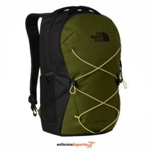 Mochila unisex The North Face Jester