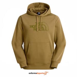 Sudadera The north Face