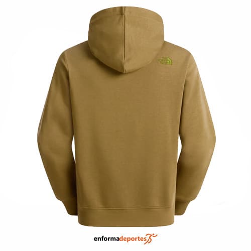 Sudadera The north Face