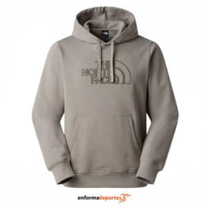 Sudadera The north Face