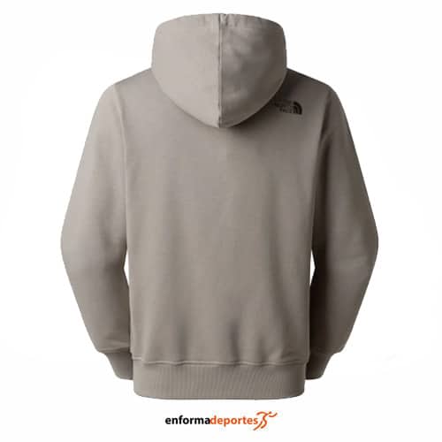 Sudadera The north Face