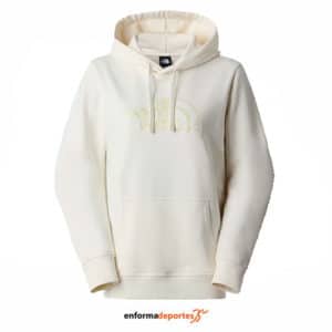 Sudadera mujer The North Face Drew Peak