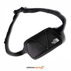 Riñonera unisex The North Face Terra Lumbar