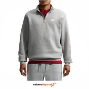 Sudadera hombre Nike