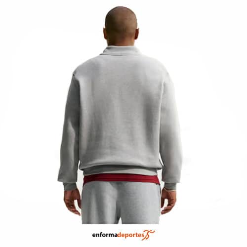 Sudadera hombre Nike