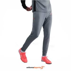 Pantalón hombre Nike Dri-Fit Academy