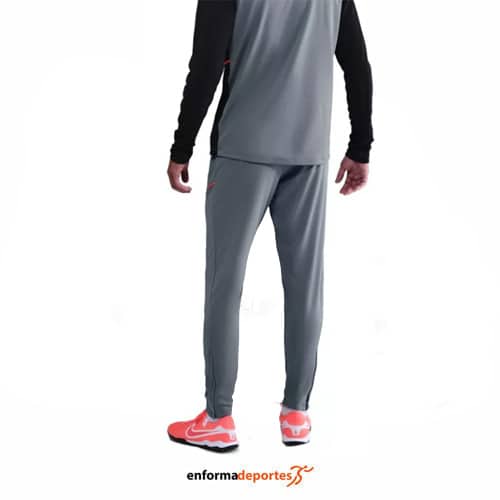 Pantalón hombre Nike Dri-Fit Academy